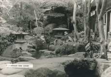 japan-iwanabe-home-garden-18-2851