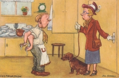 humor-jac-edgren-instruktion-23-02329