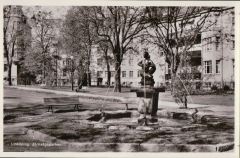 linkoping-jarnvagsparken-fontan-uz-0144