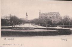 linkoping-jarnvagsparken-uz-0142