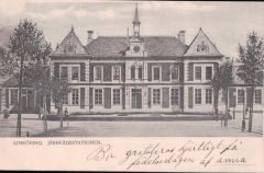 linkoping-centralstationen-uz-0143