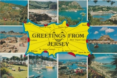 jersey-greetings-multiview-18-1129
