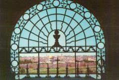 israel-jerusalem-cityview-from-dominus-flevit-2936