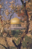 israel-jerusalem-dome-of-the-rock-18-2162