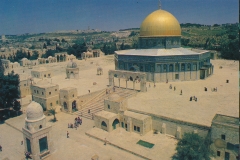 israel-jerusalem-dome-of-the-rock-18-2172