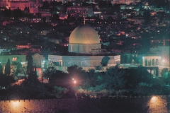 israel-jerusalem-dome-of-the-rock-at-night-18-2163