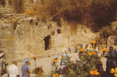 israel-jerusalem-garden-tomb-18-0449