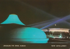 israel-jerusalem-israel-museum-18-2181