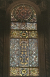 israel-jerusalem-mosque-of-aqsa-window-18-0454