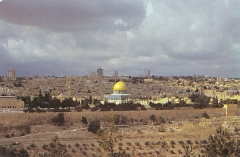 israel-jerusalem-old-city-18-0455