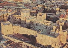 israel-jerusalem-the-citadel-and-jaffa-gate-18-0229