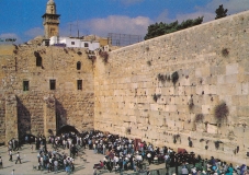 israel-jerusalem-the-western-wall-18-2157