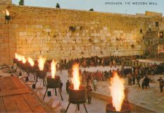 israel-jerusalem-the-western-wall-2932