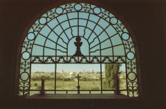 israel-jerusalem-view-18-0457