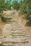 israel-jerusalem-church-of-saint-peter-jewish-street-2942