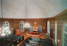 jokkmokk-jokkmokks-gamla-kyrka-interior-1804