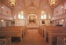jokkmokk-jokkmokks-kyrka-interior-1498