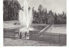 jonkoping-vattenledningen-1914