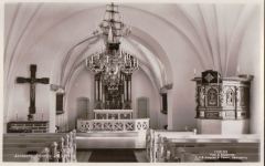 jonstorp-kyrkan-interior-2789