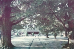 north-korea-kaesong-songyungwan-house-23-01770