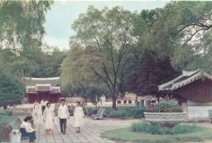 north-korea-kaesong-sonjuk-park-23-01772