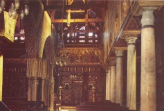egypt-cairo-hanging-church-interior-18-2205