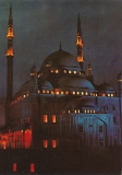 egypt-cairo-mohamed-ali-mosque-at-night-18-0218