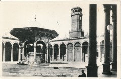 egypt-cairo-mohamed-ali-mosque-courtyard-21-01505