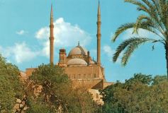 egypt-cairo-mohammed-ali-mosque-2919