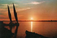 egypt-cairo-sunset-on-the-nile-3018