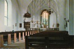 kalix-kyrkan-interior-2235