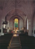 sweden-kalix-kalix-kyrka-interior-21-01869