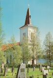 kall-kalls-kyrka-1569