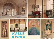 kall-kalls-kyrka-1678