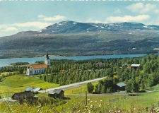 kall-kyrkan-areskutan-2369