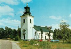 karbenning-karbennings-kyrka-1675