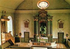 karbenning-karbennings-kyrka-interior-1568