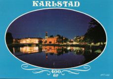 karlstad-vy-uz-1246