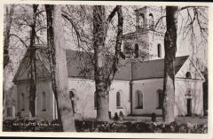 malmslatt-karna-kyrka-uz-0465