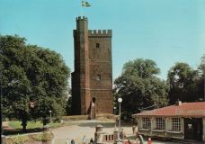 helsingborg-karnan-2827