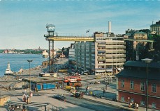 sweden-stockholm-katarinahissen-21-00678