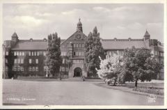 linkoping-hogre-almanna-laroverket-uz-0501