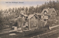 sweden-kimstad-krokhagen-parti-fran-21-01141
