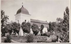 sweden-kimstad-kyrkan-1378