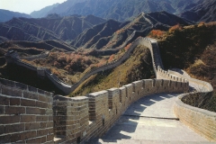 china-beijing-badaling-great-wall-23-01804