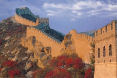 china-beijing-badaling-great-wall-23-01807