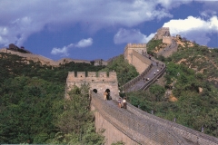 china-beijing-badaling-great-wall-23-01809