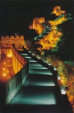 china-beijing-badaling-great-wall-23-01812