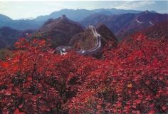 china-beijing-badaling-great-wall-23-01811
