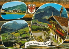 austria-kirchberg-in-tirol-multiview-23-00736